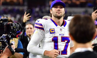 josh-allen-18