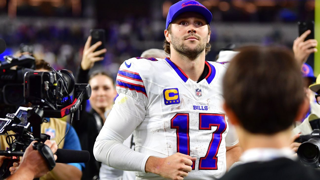 josh-allen-18