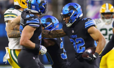 lions-offense