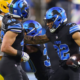 lions-offense