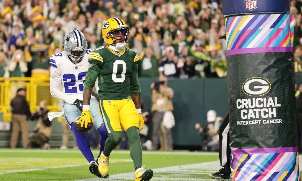 matthew-golden