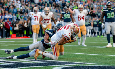 mike-evans-2