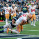 mike-evans-2