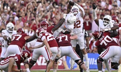 oklahoma-texas
