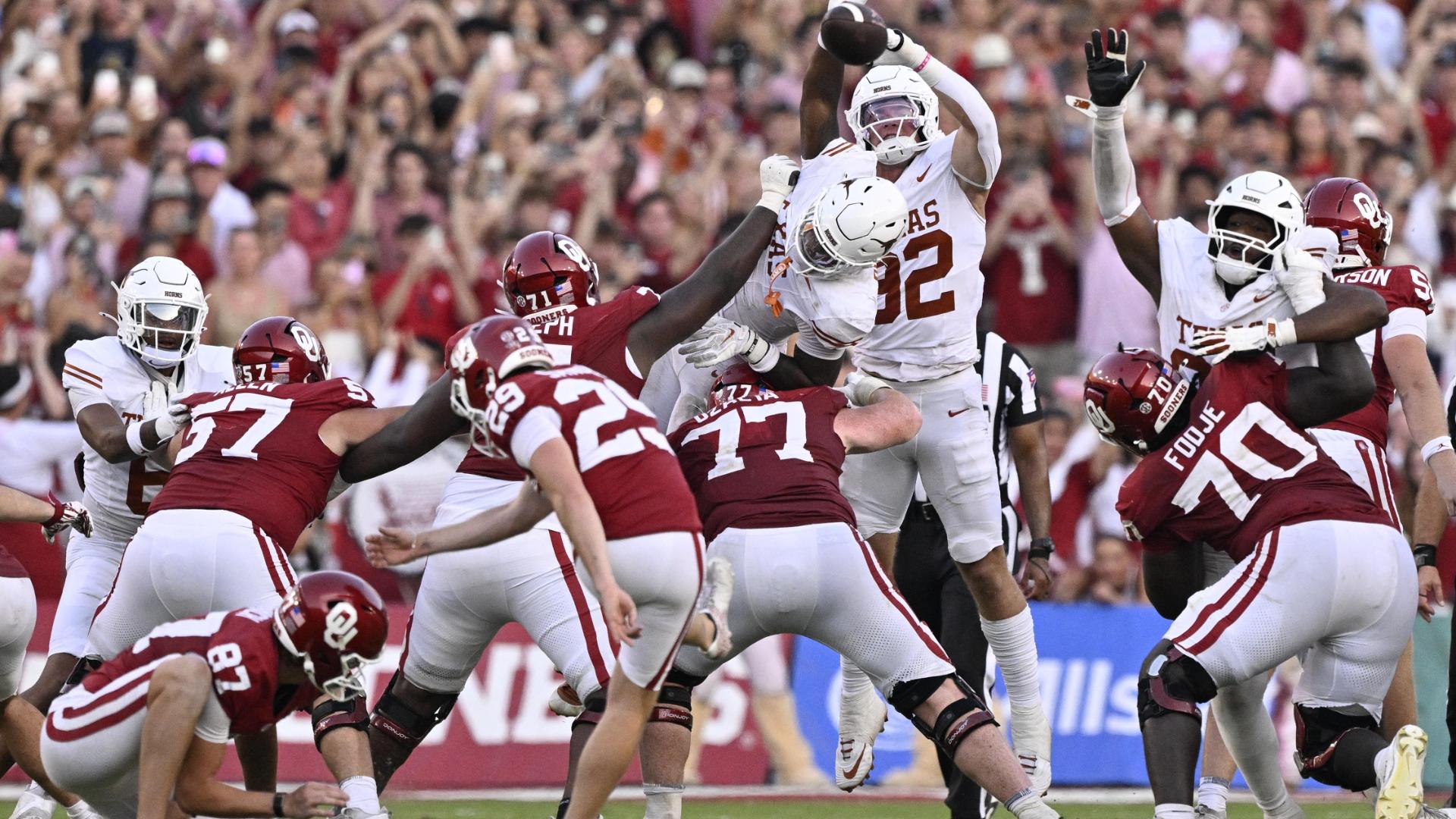 oklahoma-texas